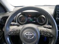 Fahrzeug Bild Toyota Yaris Cross 1.5 Hybrid Comfort 2WD 12