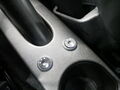 Fahrzeug Bild Fiat 500C 1.0 Mild Hybrid Dolcevita 13