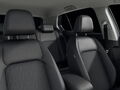 Fahrzeug Bild VW Golf VIII Life Goal 1.5 eTSI DSG 11