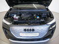 Fahrzeug Bild Audi Q4 45 e-tron quattro 16