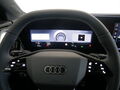 Fahrzeug Bild Audi Q4 SUV e-tron quattro 220 kW 13