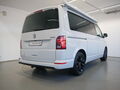 Fahrzeug Bild VW T6.1 California 2.0 TDI 4MOTION Ocean 5