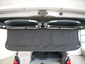 Fahrzeug Bild VW T6.1 California 2.0 TDI 4MOTION Ocean 18