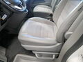 Fahrzeug Bild VW T6.1 California 2.0 TDI 4MOTION Ocean 28