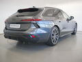 Fahrzeug Bild Audi A6 Avant TDI quattro 220 kW S tronic 5