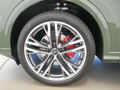 Fahrzeug Bild Audi Q5 Sportback TDI quattro 150 kW S tronic 15