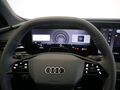 Fahrzeug Bild Audi Q5 SUV TDI quattro 220 kW S tronic 13