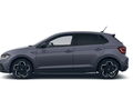 Fahrzeug Bild Volkswagen Polo R-Line (Keyless/Klima/R&uuml;ckfahrkamera) 1.0 l TSI  7-Gang-DSG 2