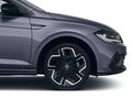 Fahrzeug Bild Volkswagen Polo R-Line (Keyless/Klima/R&uuml;ckfahrkamera) 1.0 l TSI  7-Gang-DSG 7