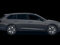 Fahrzeug Bild VW Golf Variant Life Goal 1.5 eTSI DSG 8