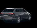 Fahrzeug Bild VW Golf Variant Life Goal 1.5 eTSI DSG 2