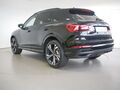 Fahrzeug Bild Audi Q3 40 TFSI quattro S line 4