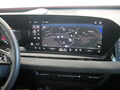 Fahrzeug Bild Audi Q6 55 e-tron quattro S line 10