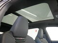 Fahrzeug Bild Audi Q6 55 e-tron quattro S line 16