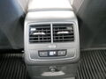 Fahrzeug Bild Audi A4 allroad 50 TDI quattro 13