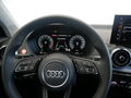 Fahrzeug Bild Audi Q2 35 TFSI advanced 12