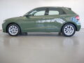Fahrzeug Bild Audi A1 Sportback 30 TFSI advanced 3