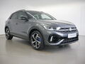 Fahrzeug Bild VW T-Roc 2.0 TSI 4MOTION R 2