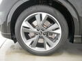 Fahrzeug Bild Audi Q4 40 e-tron S line 13