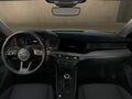 Fahrzeug Bild Audi A1 allstreet 30 TFSI 10