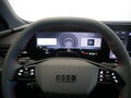 Fahrzeug Bild Audi Q5 Sportback TDI quattro 220 kW S tronic 13
