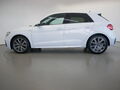 Fahrzeug Bild Audi A1 Sportback 30 TFSI S line 3