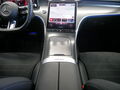 Fahrzeug Bild MERCEDES-BENZ C 220 d T AMG Line 11