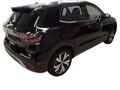 Fahrzeug Bild VW T-Cross Style 1.0 l TSI 2