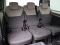 Fahrzeug Bild VW Multivan Langversion Life 2.0 TDI DSG 4