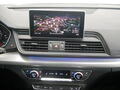 Fahrzeug Bild Audi Q5 40 TDI quattro S line 10