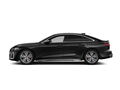 Fahrzeug Bild Audi S5 Limousine 3.0 TFSI quattro S tronic 4