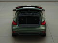 Fahrzeug Bild Audi A1 Sportback 30 TFSI advanced 5