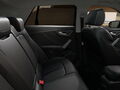 Fahrzeug Bild Audi Q2 35 TFSI advanced 8