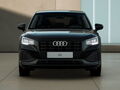 Fahrzeug Bild Audi Q2 35 TFSI advanced 2