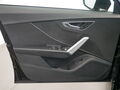 Fahrzeug Bild Audi Q2 35 TFSI advanced 15
