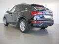 Fahrzeug Bild Audi Q5 Sportback 40 TDI quattro advanced 4