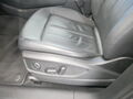 Fahrzeug Bild Audi Q5 Sportback 40 TDI quattro advanced 17
