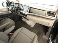 Fahrzeug Bild VW T7 Multivan Life 2.0 TDI kurzer &Uuml;berhang 6