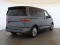 Fahrzeug Bild VW T7 Multivan Life 2.0 TDI kurzer &Uuml;berhang 2