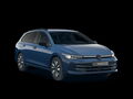 Fahrzeug Bild VW Golf Variant Goal 1.5 eTSI DSG 2