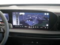 Fahrzeug Bild Audi Q7 TDI quattro 12