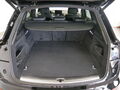 Fahrzeug Bild Audi Q5 50 TFSI e quattro S line 6