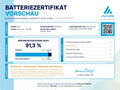 Fahrzeug Bild Audi Q4 Sportback 35 e-tron 17