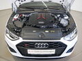 Fahrzeug Bild Audi S4 Avant TDI 17