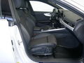 Fahrzeug Bild Audi A5 Sportback 35 TFSI S line 8