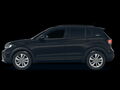 Fahrzeug Bild VW T-Cross Life Goal 1.0 TSI DSG 12