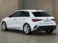 Fahrzeug Bild Audi A3 Sportback TFSI S line 2