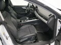 Fahrzeug Bild Audi A5 Sportback 40 TFSI S line 8
