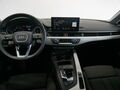 Fahrzeug Bild Audi A4 Avant 40 TDI quattro 9