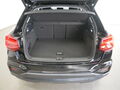 Fahrzeug Bild Audi Q2 35 TFSI advanced 5